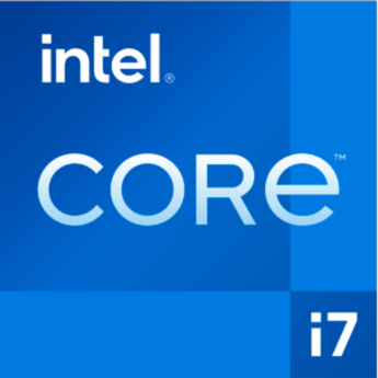 Intel Core i7-12700KF Prozessor, Gebraucht