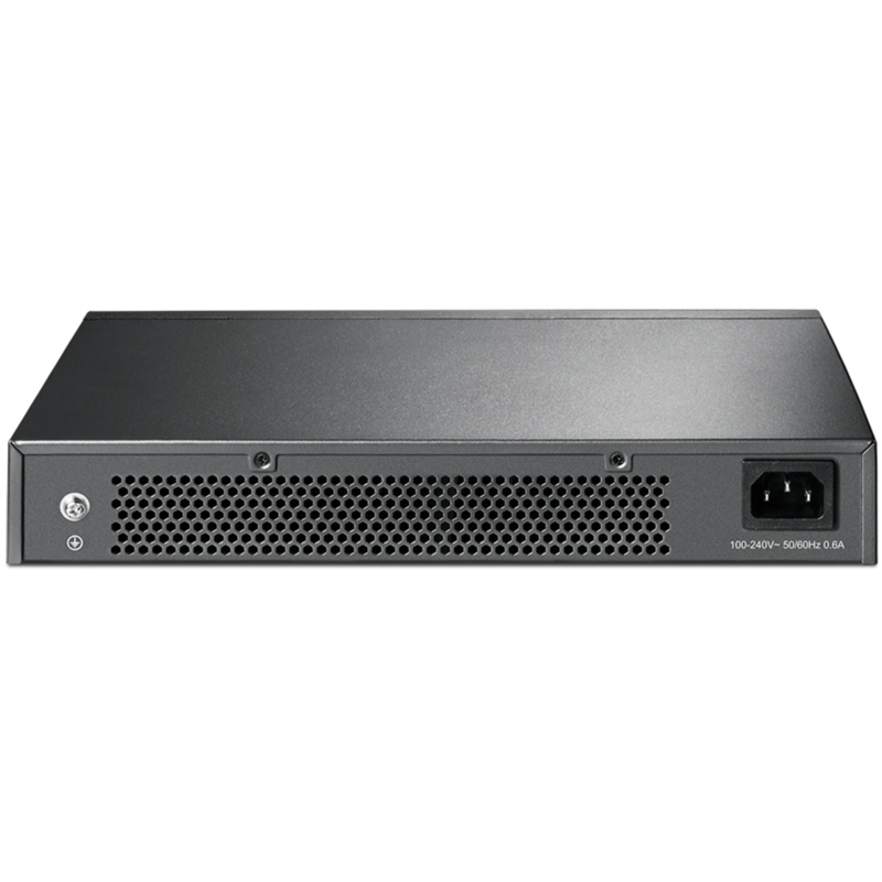 TP-Link TL-SG1024D Switch