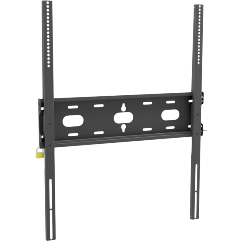 iiyama MD-WM6080 Wandhalterung, schwarz