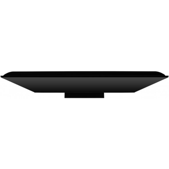 Toshiba 55UV3463DAW LED-Fernseher, schwarz, UltraHD/4K, Triple Tuner, SmartTV, Gebraucht