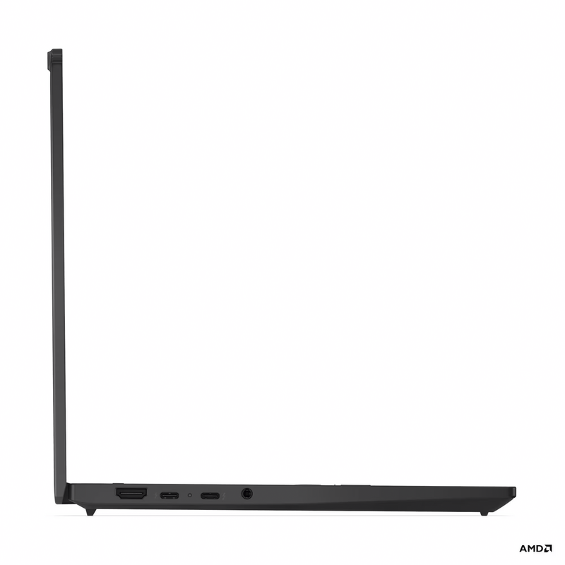 Lenovo ThinkPad X13 G6 AMD (21RM002NGE) Notebook, 13,3", Full HD, AMD Ryzen AI 5 PRO 340, Microsoft Windows, SSD