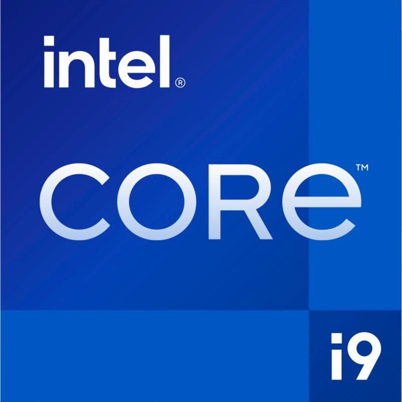 Intel Core i9-12900KF Prozessor