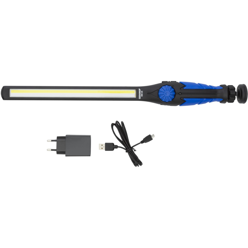 GEDORE LED-Lampe Li-MH 900 20 Arbeitsleuchte