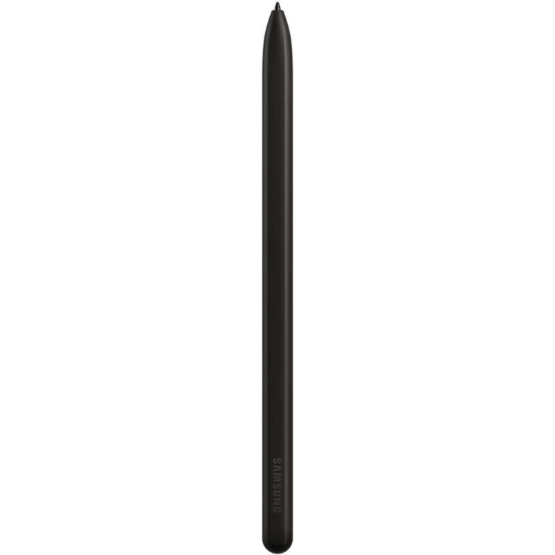 SAMSUNG S Pen EJ-PX710 für die Galaxy Tab S10 | Tab S9-Serie Eingabestift