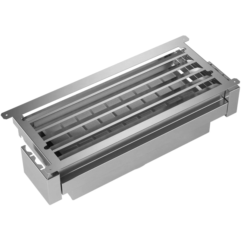 Siemens Umluft-Set LZ11ITD11 Umrüst-Set