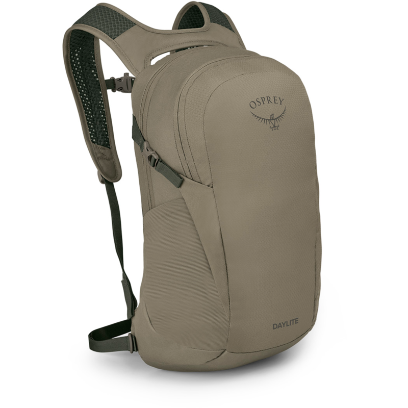 Osprey Daylite Rucksack, hellgrau, 13 Liter