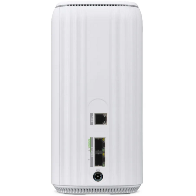 Acer Connect X6E Router, Gebraucht