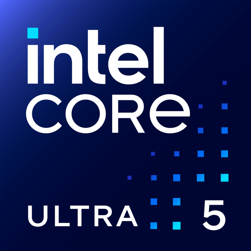 Intel Core Ultra 5 225 Prozessor, Gebraucht