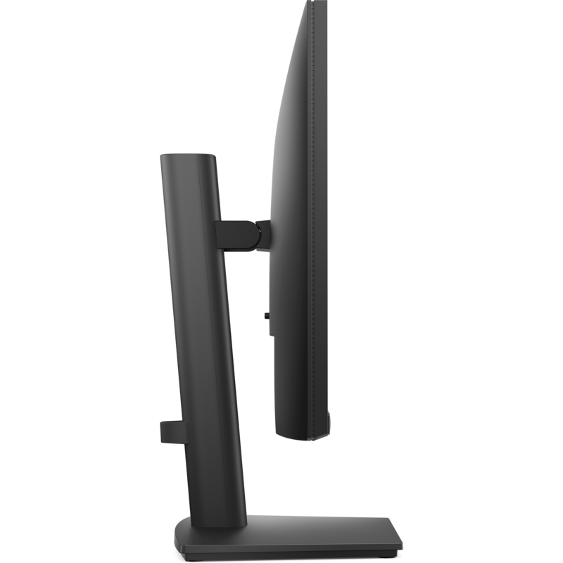 Dell E2425HSM LED-Monitor, schwarz, FullHD, IPS, HDMI, DP, VGA, Lautsprecher