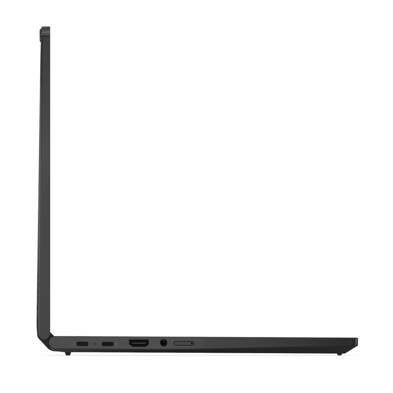 Lenovo ThinkPad T14s 2-in-1 G1 (21R30022GE) Notebook, 14", Touch, Full HD, Intel Core Ultra 7 255U, Microsoft Windows, SSD