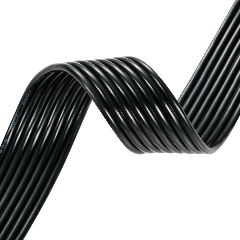 Sharkoon Rebel P20 SFX 1000W PC-Netzteil, schwarz, 1x 12 Pin High Power, Gebraucht