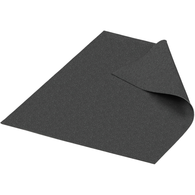 Thermal Grizzly Carbonaut 51x68x0,2 mm Wärmeleitpads, schwarz
