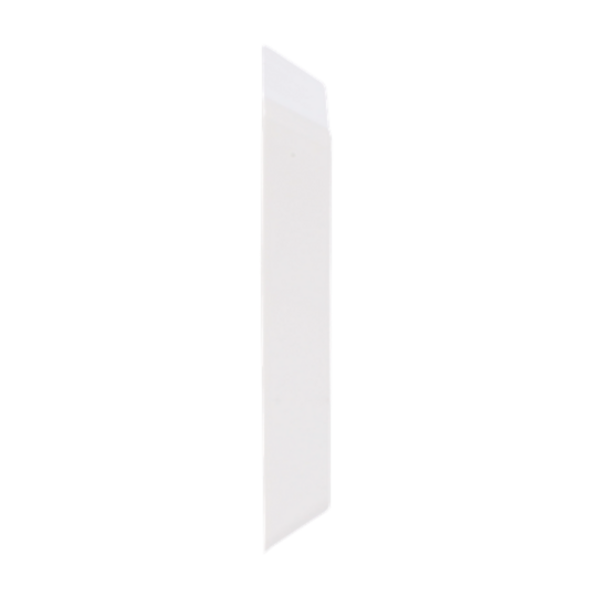 Busch-Jaeger Rahmen einfach für Unterputzmontage, Allwetter 44, Schutzart IP44