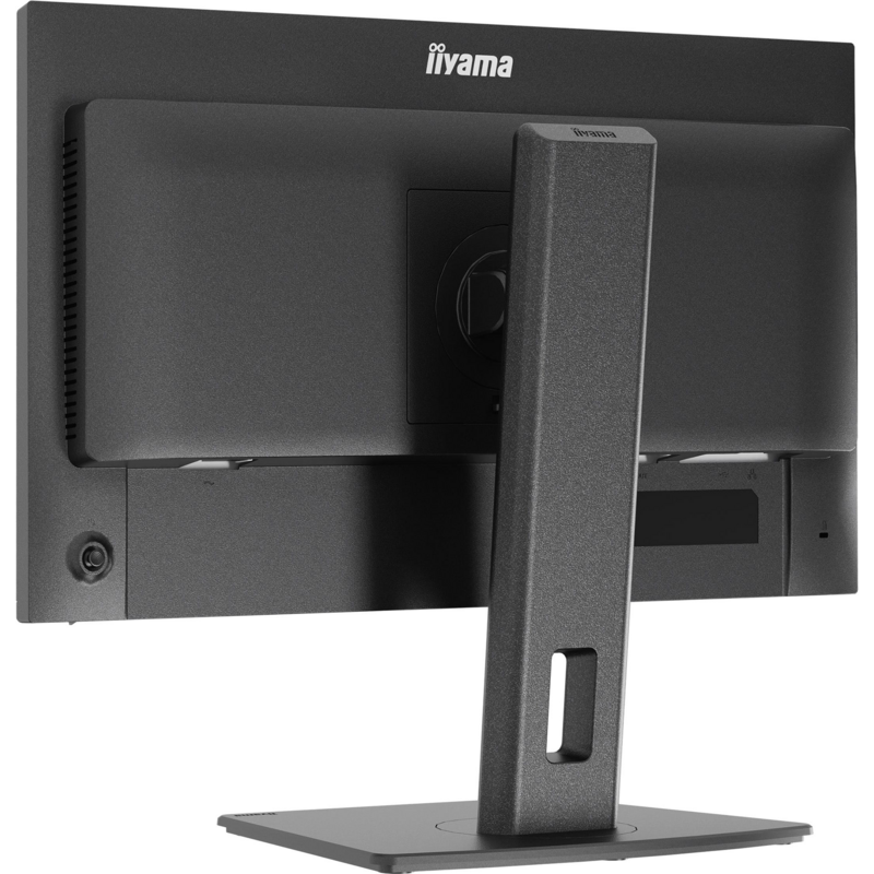 iiyama ProLite XB2497HSN-B1 LED-Monitor, schwarz (matt), FullHD, IPS, HDMI, DP