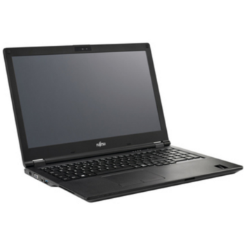 Cosori LIFEBOOK E559 Generalüberholt Notebook, 15,6", Full HD, Intel Core i5-8265U, Microsoft Windows, SSD, 12GB RAM, Generalüberholt