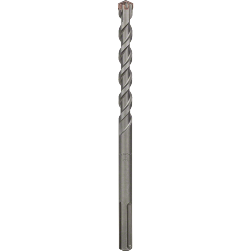 Bosch Professional PRO SDS max-4 Hammerbohrer, Ø 20mm Bohrer, Arbeitslänge 200mm