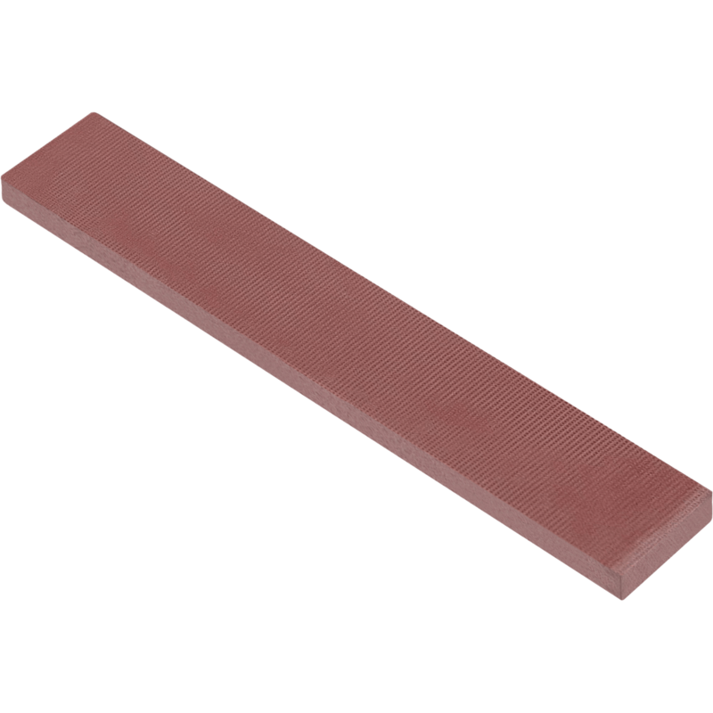 Thermal Grizzly Minus Pad Basic - 120x20x3,0 mm Wärmeleitpads, 4er Pack