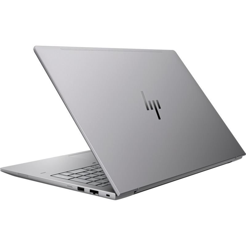 HP ZBook X G1i (B72W1ET) Notebook, 16", Full HD, Intel Core Ultra 9 285H, Microsoft Windows, SSD, 32GB RAM