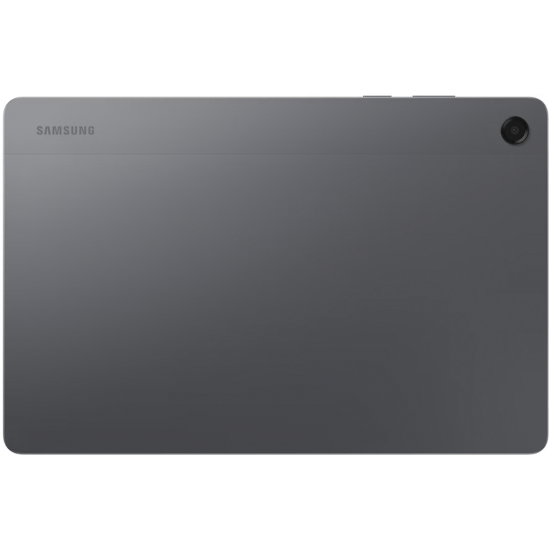Samsung Galaxy Tab A11+ EU 256 GB Tablet-PC, grau, 5G / Android