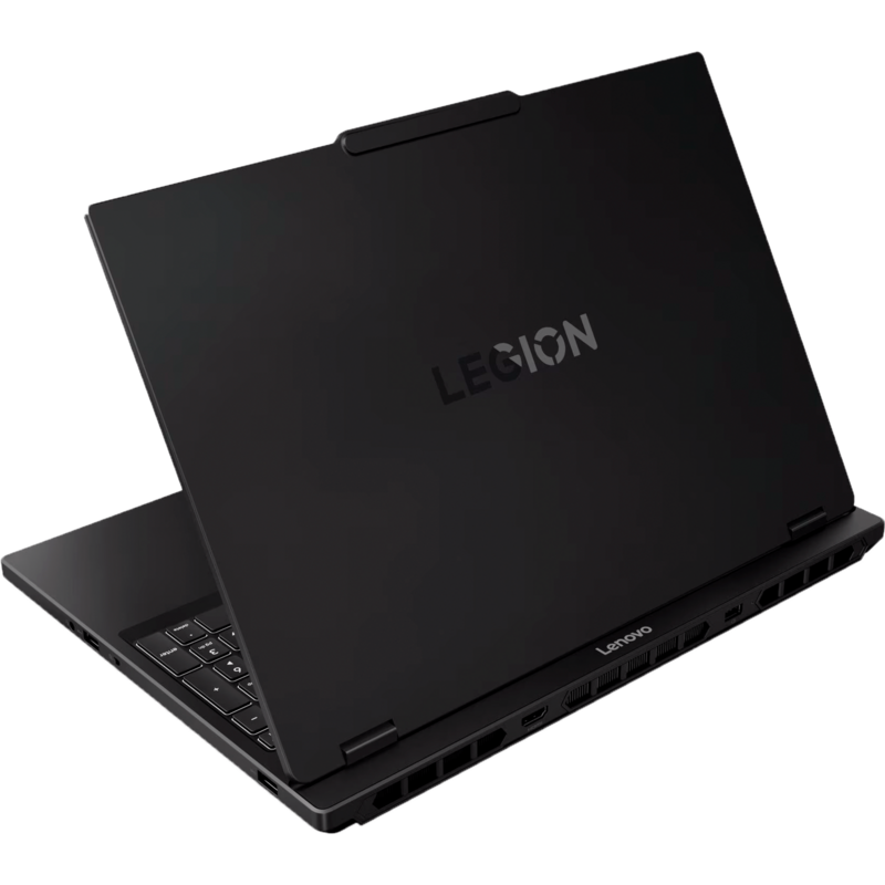 Lenovo Gaming Notebook Legion 5 15AHP10 (83M00092GE), 15,3", Full HD, NVIDIA GeForce RTX 5060, AMD Ryzen 7 260, SSD, 16GB RAM