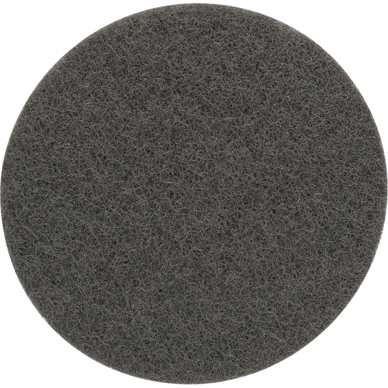 Bosch Professional Expert Vliesscheibe N880 Ultrafein, Ø 125mm Schleifblatt