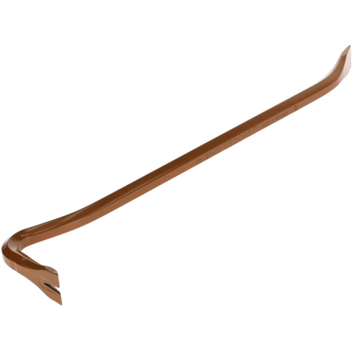 GEDORE Nageleisen 600