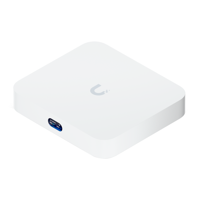 Ubiquiti Unifi Cloud Gateway Ultra