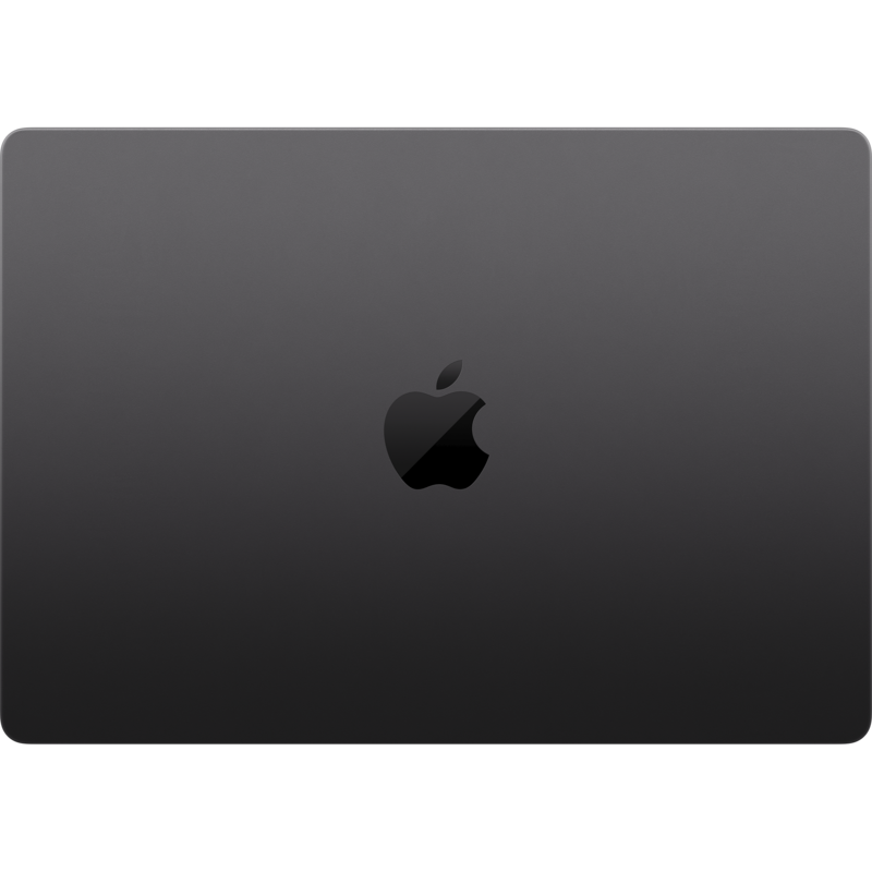 Apple MacBook Pro (14") 2025 Notebook, 14,2", Apple M5, macOS, SSD