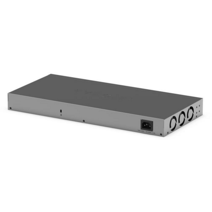 Netgear XS724TM Smart Switch