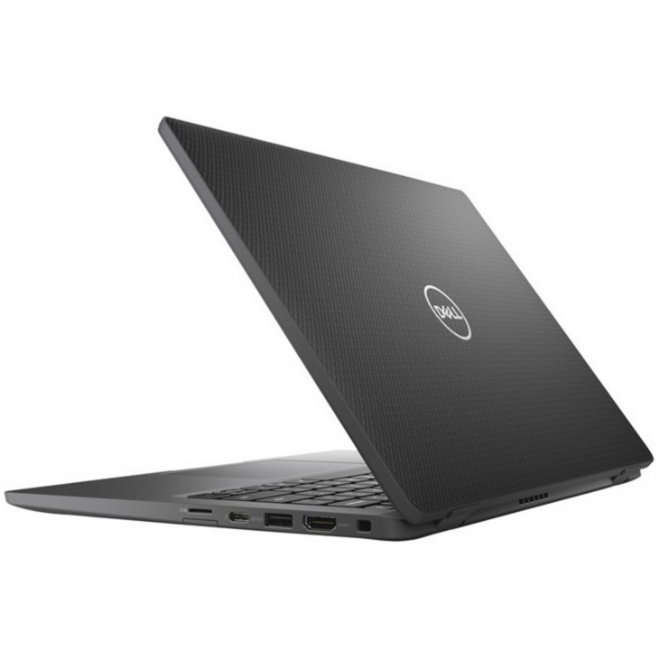 Dell Latitude 7420 Generalüberholt Notebook, 14", Touch, Full HD, Intel Core i5-1145G7, Microsoft Windows, SSD, Generalüberholt