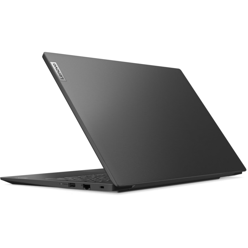 Lenovo V15 G5 (83GW009GGE) Notebook, 15,6", Full HD, Intel Core i5-13420H, Microsoft Windows, SSD, 8GB RAM