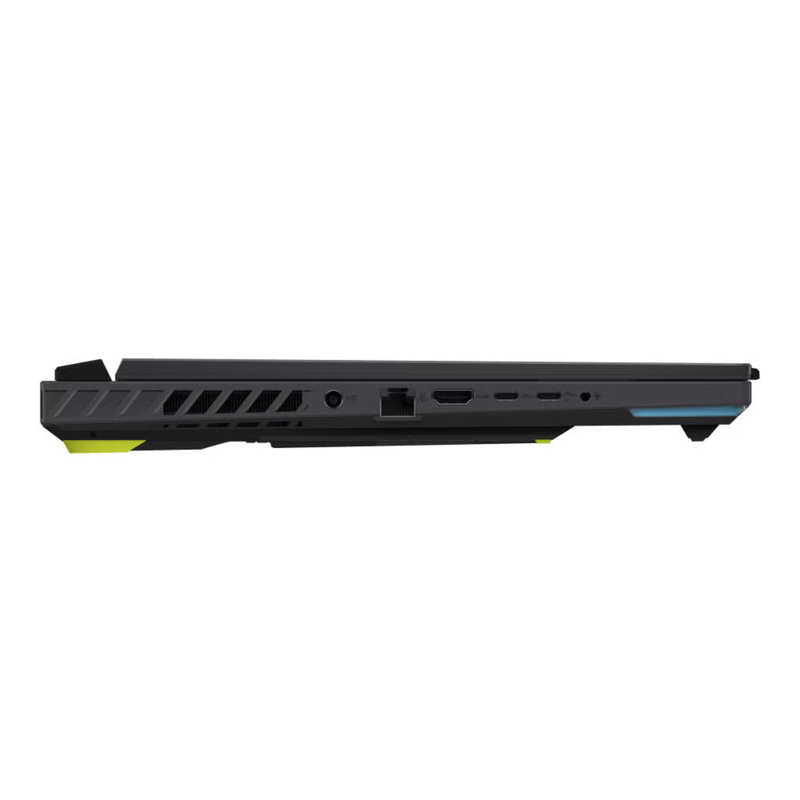 ASUS Gaming Notebook ROG Strix G16 (G614PP-RV030W), 16", Full HD, NVIDIA GeForce RTX 5070, AMD Ryzen 9 8940HX, SSD, 32GB RAM