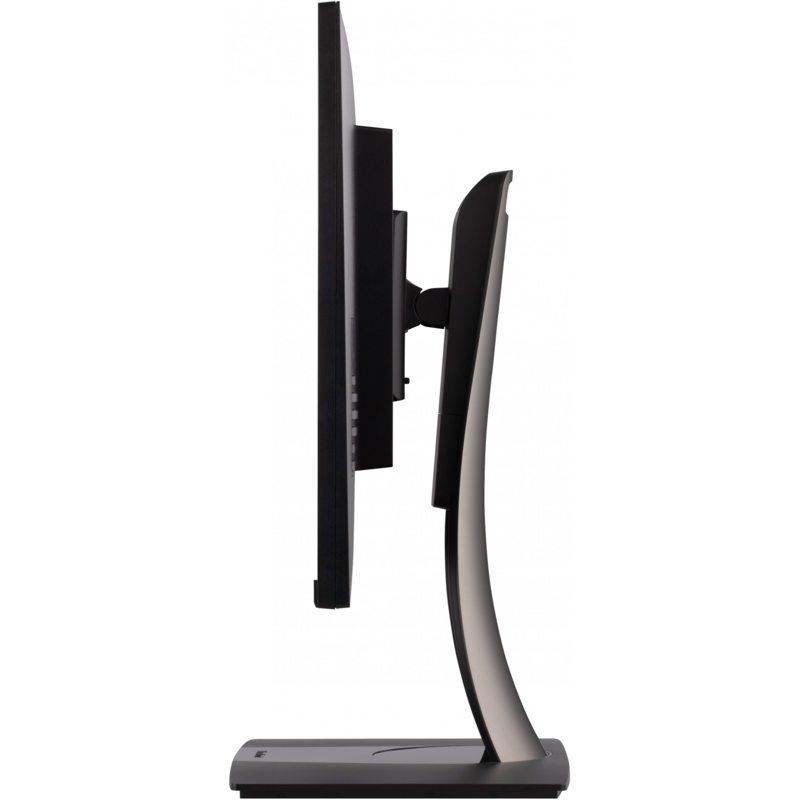 ViewSonic VP3256-4K LED-Monitor, schwarz (matt), UltraHD/4K, IPS, USB-C