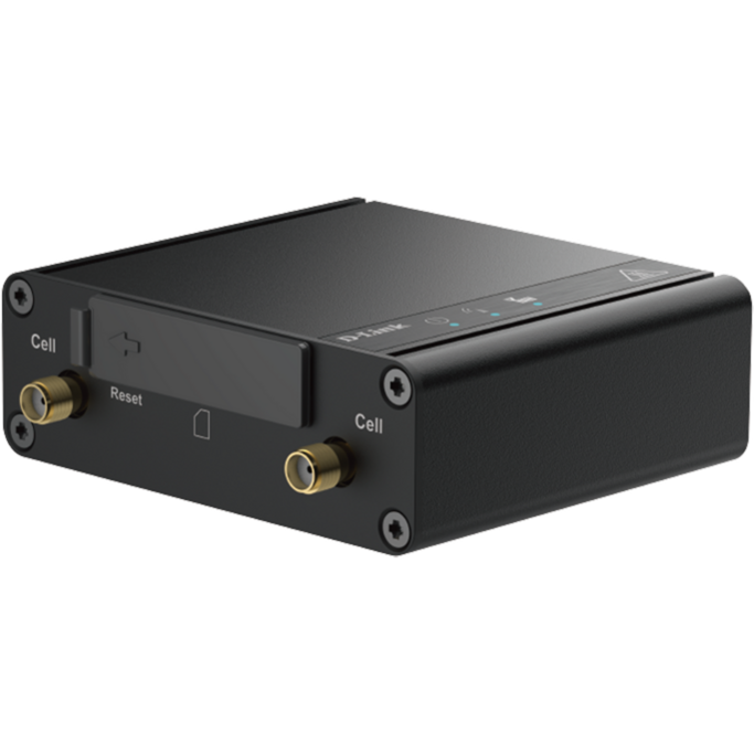 D-Link DWM-311-G 5G M2M Router
