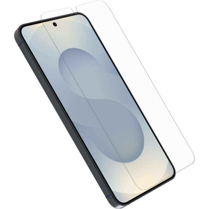Otterbox Glass Schutzfolie, transparent, Samsung Galaxy S26