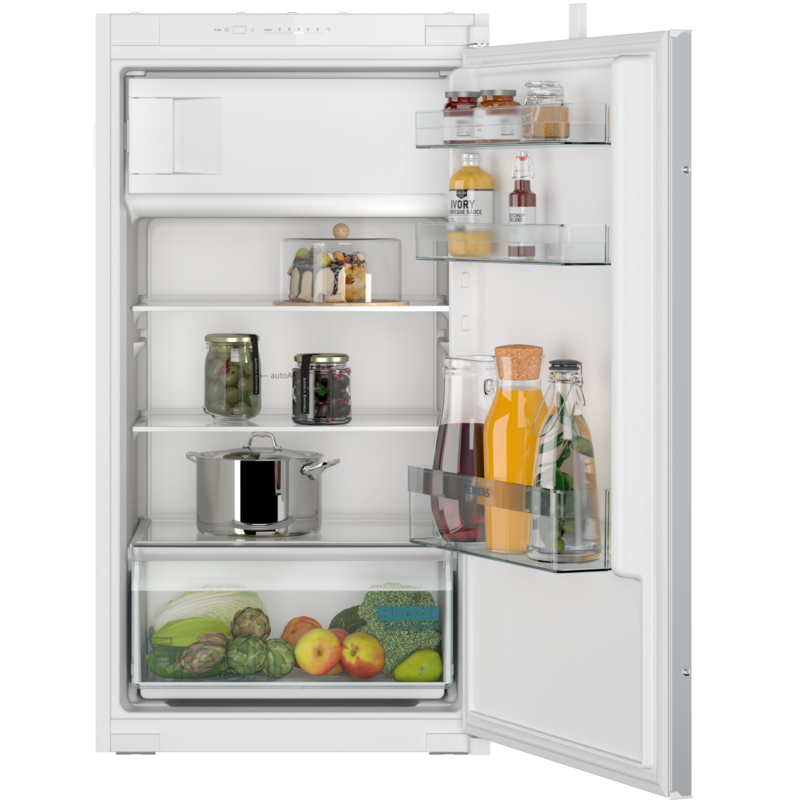 Siemens KI32LNSE0 iQ100 Kühlschrank
