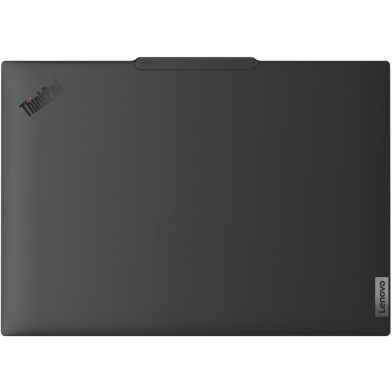 Lenovo ThinkPad P14s AMD G6 (21QL005KGE) Notebook, 14", Full HD, AMD Ryzen AI 7 PRO 350, Microsoft Windows, SSD, 32GB RAM