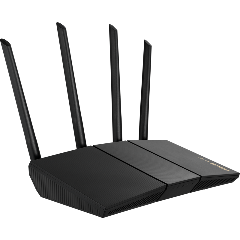 ASUS RT-AX57 AX3000 AiMesh Router