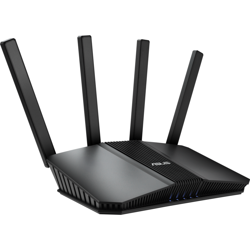 ASUS RT-BE58U Router