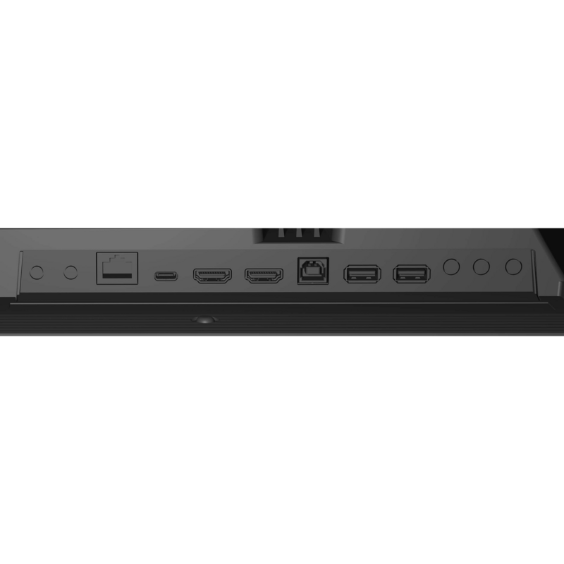 iiyama ProLite LH4364UHS-B1AG Public Display, schwarz (matt), UltraHD/4K, VA