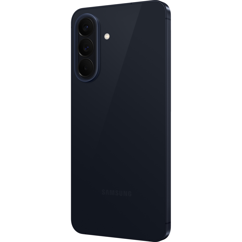 Samsung Galaxy A57 5G 256GB Handy, dunkelblau, Awesome Navy