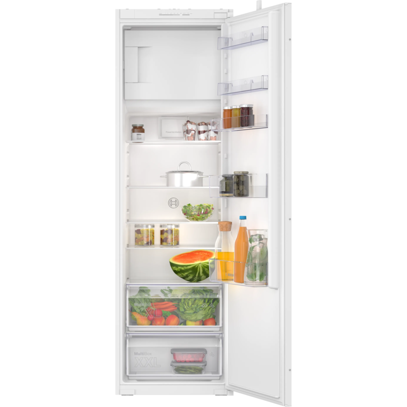 Bosch Home KIL82NSE0 Serie 2 Kühlschrank