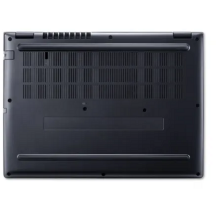 Acer TravelMate P4 (TMP414-55-TCO-71PK) Notebook, 14", Full HD, Intel Core Ultra 7 255U, Microsoft Windows, SSD, 16GB RAM