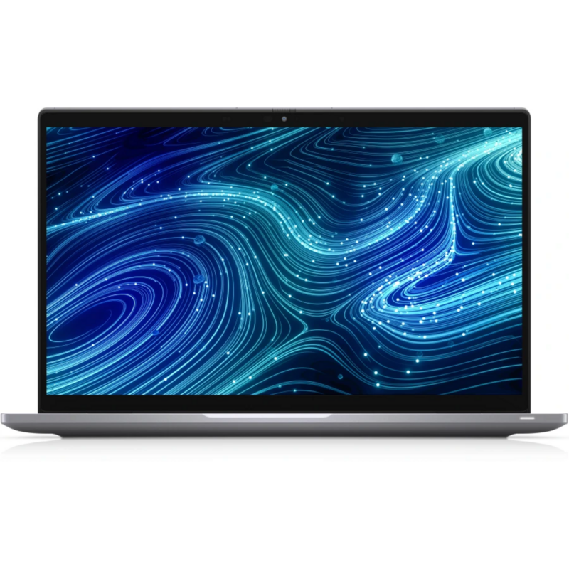 Dell Latitude 7420 2-in-1 Generalüberholt Notebook, 14", Touch, Full HD, Intel Core i7-1185G7, Microsoft Windows, SSD, Generalüberholt