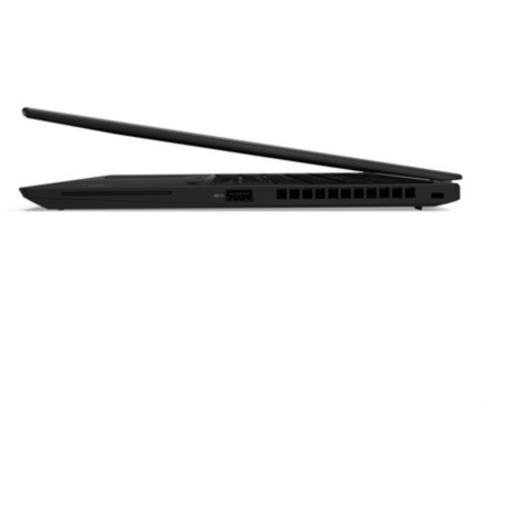 Lenovo ThinkPad T14s G2 Generalüberholt Notebook, 14", Full HD, Intel Core i5-1135G7, Microsoft Windows, SSD, Generalüberholt