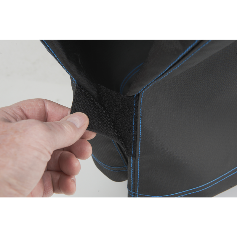 Broil King Regal 600er, Imperial 600er Premium Exact-Fit Schutzhülle