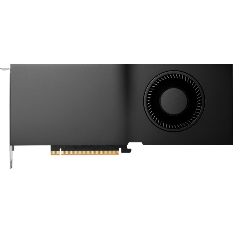 PNY NVIDIA RTX 4500 Ada Generation 24GB PB Grafikkarte