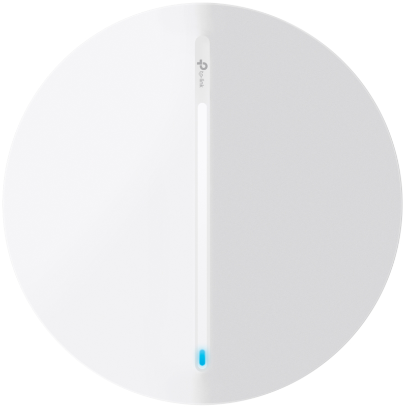 TP-Link Festa F67 Access Point
