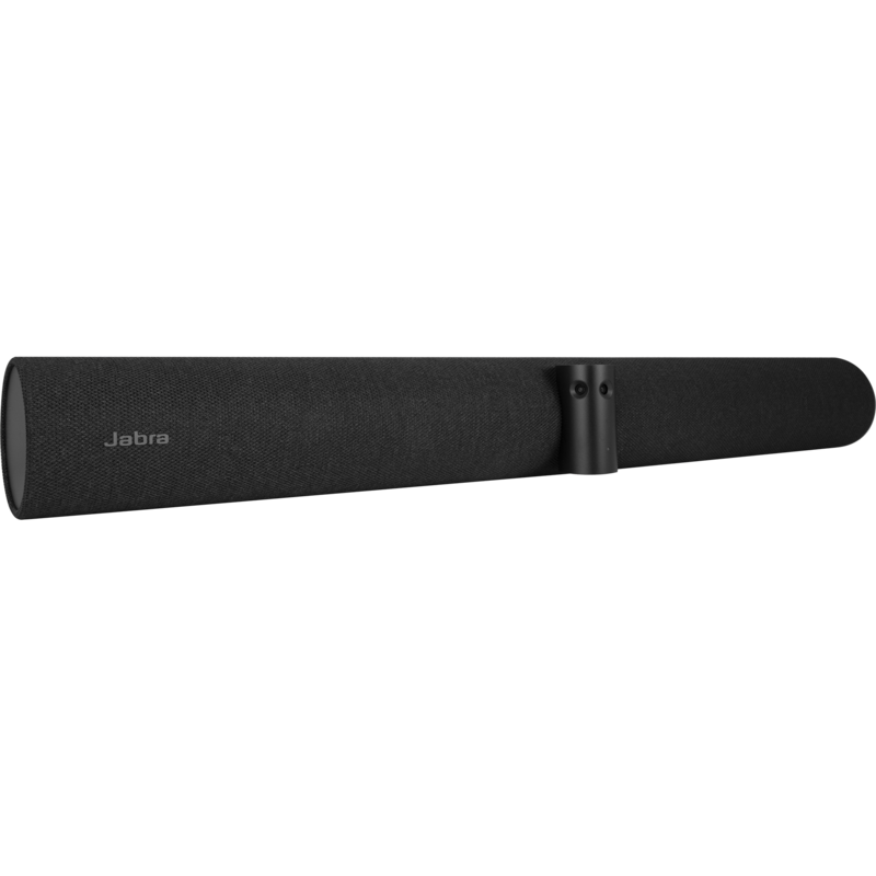 Jabra PanaCast 50 Konferenzsystem, schwarz