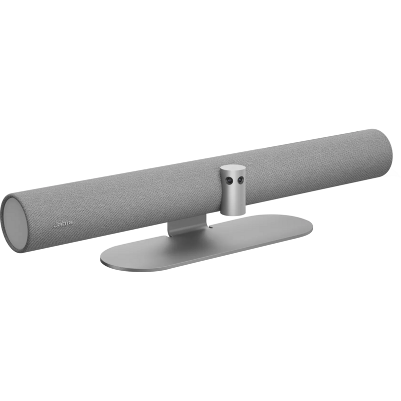 Jabra PanaCast 50 Konferenzsystem, grau